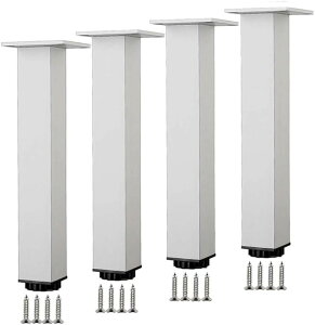 Ƌe[ur p[c 4{Zbg ACAbOC\t@[rAƋ̃T|[g LrlbgR[q[e[uTVX^hr  5cm 8cm 10cm 12cm 15cm 20cm 25cm (TCY : 20cm) (ubN 12cm)