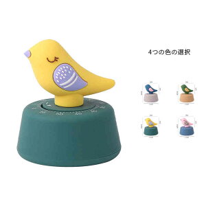 uv ^C}[ Lb`^C}[ @B wK^C}[ ԊǗ ϋv uv ^C}[ 킢  wKԊǗ Lb`^C}[ q ȒP ϋv uv   