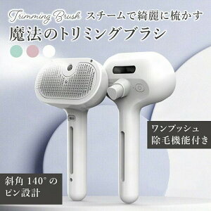 ybguV L  uV X`[  悭 ^b` ubVOuV g~OuV ю Zю ^N [d