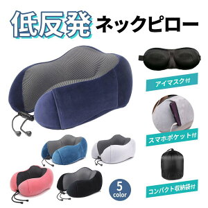 lbNs[  NbV ᔽ T|[g  Jo[ s E^  tBbg gx ObY ʋC Q ubN s@ ItBX g