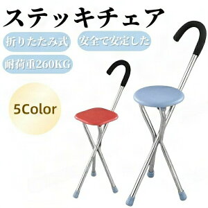 y7/10聚vGg[ Iōő100|CgobNzyr[TzXebL`FA y  XebL ܂肽 CX { Or  XebL֎q XebL s⏕