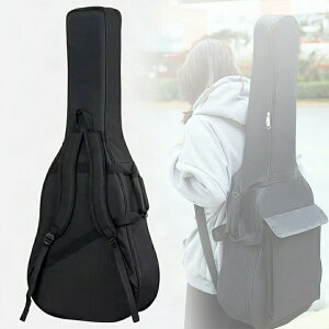 36/41C` guitarAR[XeBbNM^[obO W{ hbhm[g oW[ ARM M^[P[X |  y  ϋv MOobO M^[\tgP[X ϐkSt