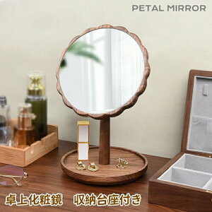   D~[ ~[ ϋ ؐ px [ EbhX^h~[ ㋾ ~[