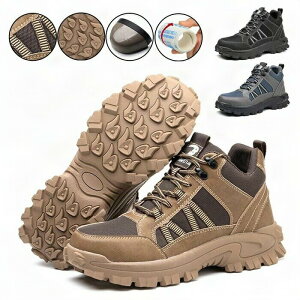  SC nCJbg  傫TCY ƌC ʋC bV  ΍ S Z[t |c Ռz AEghA ~ ϋv Y fB[X jp 