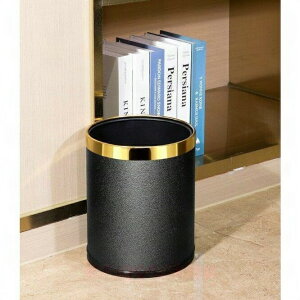 CeA [ S~ ی^ VbN OWA[  ZueB   Vo[ S[h ubN O[