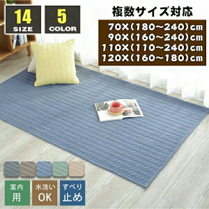 O}bg ėp  O }bg k ~ 􂦂 ` ` Rbg 唻 ې J[ybg 炩 ANZgO LgO ~ xbhTCh rO Vv q 