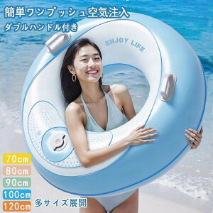  l q ^b`c^Cv Csv t  LbY W{ lp   ċC C v[  C  ċx X|[c AEg