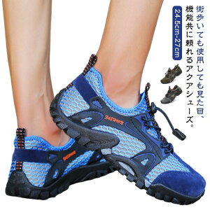 EH[^[V[Y Y ANAV[Y  r[` p X|[cT_ JWA }V[Y AEghA r[`V[Y y ʋC oR ނ Lv s Ȃ