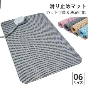 ~߃}bg C pi  C}bg   Ԃ qǂ DP Dw pi 􂢏 ]|h~