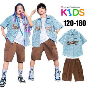 māEVinLbY _Xߑ q qbvzbv Vc  n[tpc Y{ ؍ q pc gbvX K[Y j̎q ̎q _X\ bX WX K-POP h 