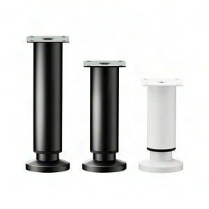 e[u DIY xbh \t@ \t@[ [xbh JE`\t@[ [\t@ R[i[\t@ e[uNX e[u}bg e[ui[ r 4Zbg Ƌr   