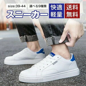 Xj[J[ Y  Xj[J[ Y  y [JbgXj[J[ Y R[gXj[J[ X|[cV[Y lC y EH[LOV[Y X|[c