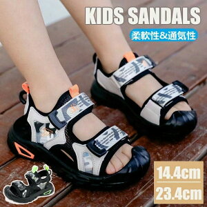 j̎qT_ qT_ j̎q q X|[cT_ r[`T_ ܐ y ʋC }WbNe[v V[Y C WjA qC q C o qV[Y  ʉ ʊw 