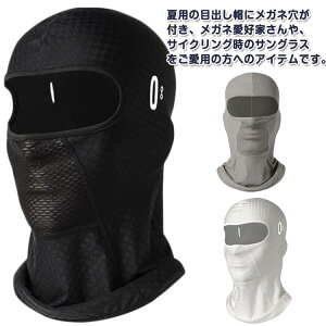 tFCXJo[ ⊴ oNo ėp uvJbg lbNK[h tFCX}XN ꂵȂ ʋC z Klt ڏoX oCN TCNO AEghA ] jO W