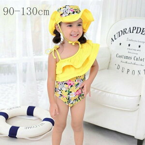  qp XCEFA s[X Xq ̌^Jo[ n ̌^Jo[  tBbglX LbY ̎q q V_[ t ԕ F  ][g l K[