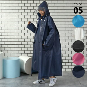 CR[g bNΉ oCN CEFA Jbp C  h   O jp oCU[t ] CEGA lCr[ u[ zCg ubN sN 