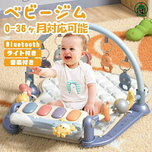 xr[W xr[vC}bg c sAmvCW V t o Ԃ dr sAmfUC ܊h o  m瑣i  _ K @\ j̎q ̎q