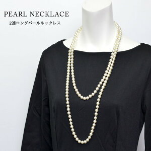 p[lbNX  fB[X l p[ lbNX 2A  OlbNX  p[eB[ t 2JWA tH[}  I Ӊ Ǝ w 8mm 