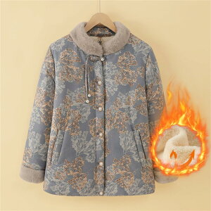 _ER[g fB[X  ȃWPbg N    ۉ AE^[   `CiX {^ gbvX g i o