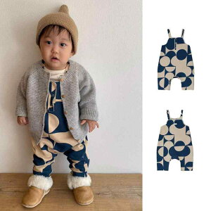 Tybg c N Y{ vg Xgb`  ~ TybgGv H~ 􉽊w ە  Rbg u[ _炩 xr[ LbY j̎q ̎q