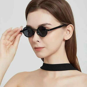 TOX fB[X p g Eht[ ی^  I \ UVJbg O΍ hCu W[