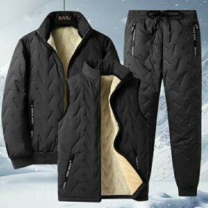 g Rbg _E WPbg pc ZbgAbv 傫TCY Y fB[X StEGA h h ΍ St