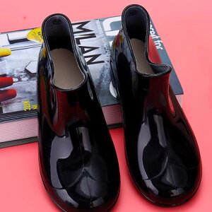 yP2{&N[|Lz CV[Y Cu[c LbY JWA qp L[g h 킢  K[[  ؂ ꂢ Vv J̓̂o _炩