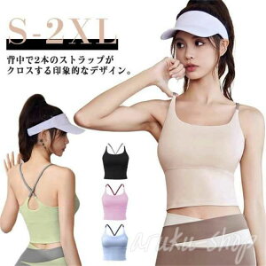 NX EFA KEFA n L~\[ ugbvX fB[X KEFA K zbgK