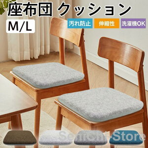 zc NbV ᔽ 􂦂  ֎qp V[gNbV ԂƂ _CjO`FA Rt ` a w ItBX