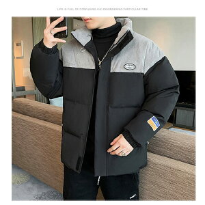 _EWPbg Y ȃWPbg ~ JWA  AE^[ WPbg ȓ h  ۉ R[g 傫TCY ~ AEghAWPbg(6ubN)