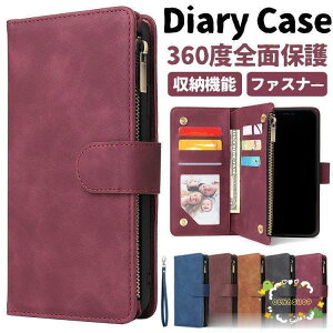 ACz X}zP[X X^h@\ P[X pro X}zP[X蒠^ ACz17P[X ACz-16eP[X iphone11 iphone12pro [J[h K }Olbg nhXgbv t|Pb