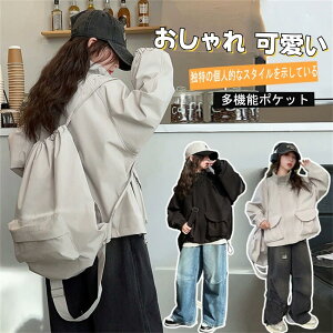 WPbg R[g u] AE^[ p[J[ WPbgEAE^[ g H~ ~ WPbgz_[ q X^W  Wp[ K[Y  h gbvXR[g tH y