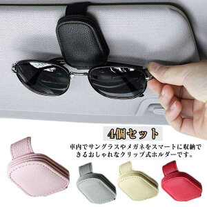 4Zbg ԗp Klz_[ TOXz_[ }Olbg  TOX[ ToCU[ Nbv `Pbgz_[ ԓ Kl [ Y fB[X t PUU[ Rp