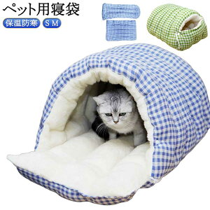  ΍ LQ Lxbh ӂӂ ybgp }bg ^p Q Lp }CNt@Co[ ybgxbh zc ybgxbh QԂ xbh ybgQ  LӂƂ ybg