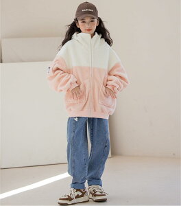 {AWPbg K[Y {AR[g gbvX t@[R[g {A h WPbg t@[ {AWPbgfB[X {AWPbgY H~  t[ht  ۉ N 