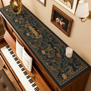 yVLOiIzsAmgbvJo[ sAmJo[ sAmJo[ sAmی  GKg hoJo[ AbvCgsAmp