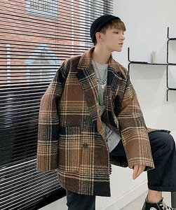 `FbNR[g Y   R[g g `FbN `FX^[R[g V[g h  WPbg JWA Xg[g ~ AE^[