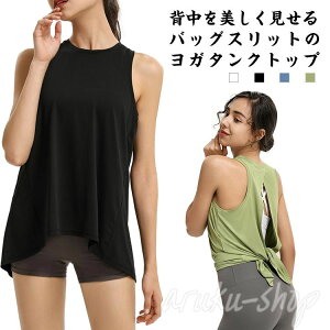 y z w  X|[cEFA 킢 tBbglXEFA KEFA obNXbg fB[X W