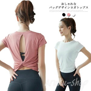 KEFA gbvX fB[X L~\[ obOfUC oG _X TVc zbgK ^N  Ci[ X|[cu ^N^Cv fB[XEFA W