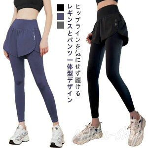 seBXEFA ̌^ WEFA pc Kpc g[jOEFA V[gpc X|[c MX KEFA