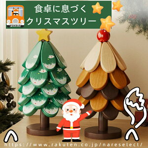 NX}Xc[ ؐ R[X^[ ϔM ~ e[u   Mtg v[g