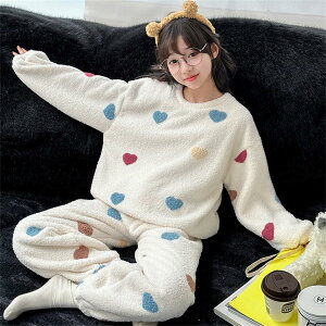 pW} ZbgAbv N [EFA iCgEFA   ~ 2_Zbg  ۉ ̌^J[o[ K[Y QԒ 傫TCY JWA fB[X Y LbY 