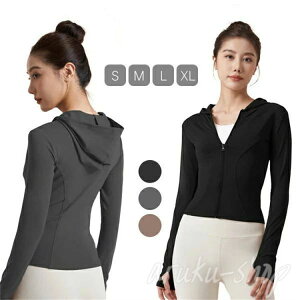 [jO gbvX Xgb` tBbglX Lk 㒅  g[jOEFA KEFA fB[X