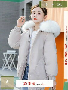 tFCNt@[ t[ht _ER[g x`R[g _EWPbg h g _E R[g O_ER[g t[h  y V[g tH~ H~ n   fB