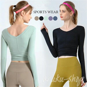 bvX 㒅 seBX z n Xgb` Lk  g[jO fB[X  KEFA