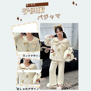 2_Zbg iCgEFA K[Y [EFAZbg pW} [EFA  [EFAZbgAbv ~ ʋN  g RR ۉ QԒ Y fB[X LbY 