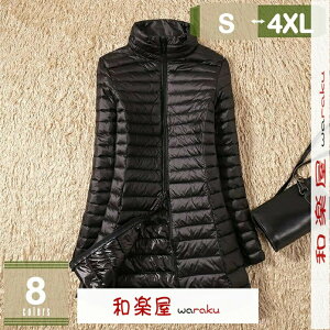 Cg_E fB[X _EWPbg t@bV O y oR X^hJ[ tH~ h ۉ g  JWAAEgEFA ʋ s fB[X Eg