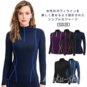 KMX jO X|[cEFA W[W KEFA MX X|[c K EFA   ~ X|[cMX X|[cXpbc St NуWPbg fB[X 