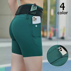  jO^Cc ^Cc Kpc V[g Xpbc MX fB[X p |Pbgt nCEGXg t@Xi[ g[jOEFA V[gpc {gX tB