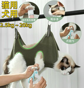 L ybgp ݂艺 Ԃ牺 CobO lbg ⏕ PApi ܐ؂ ܂Ƃ ~h~ ݂h~ Œ ےp p nbN^ @\ ֗ObY